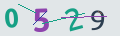 verifycode